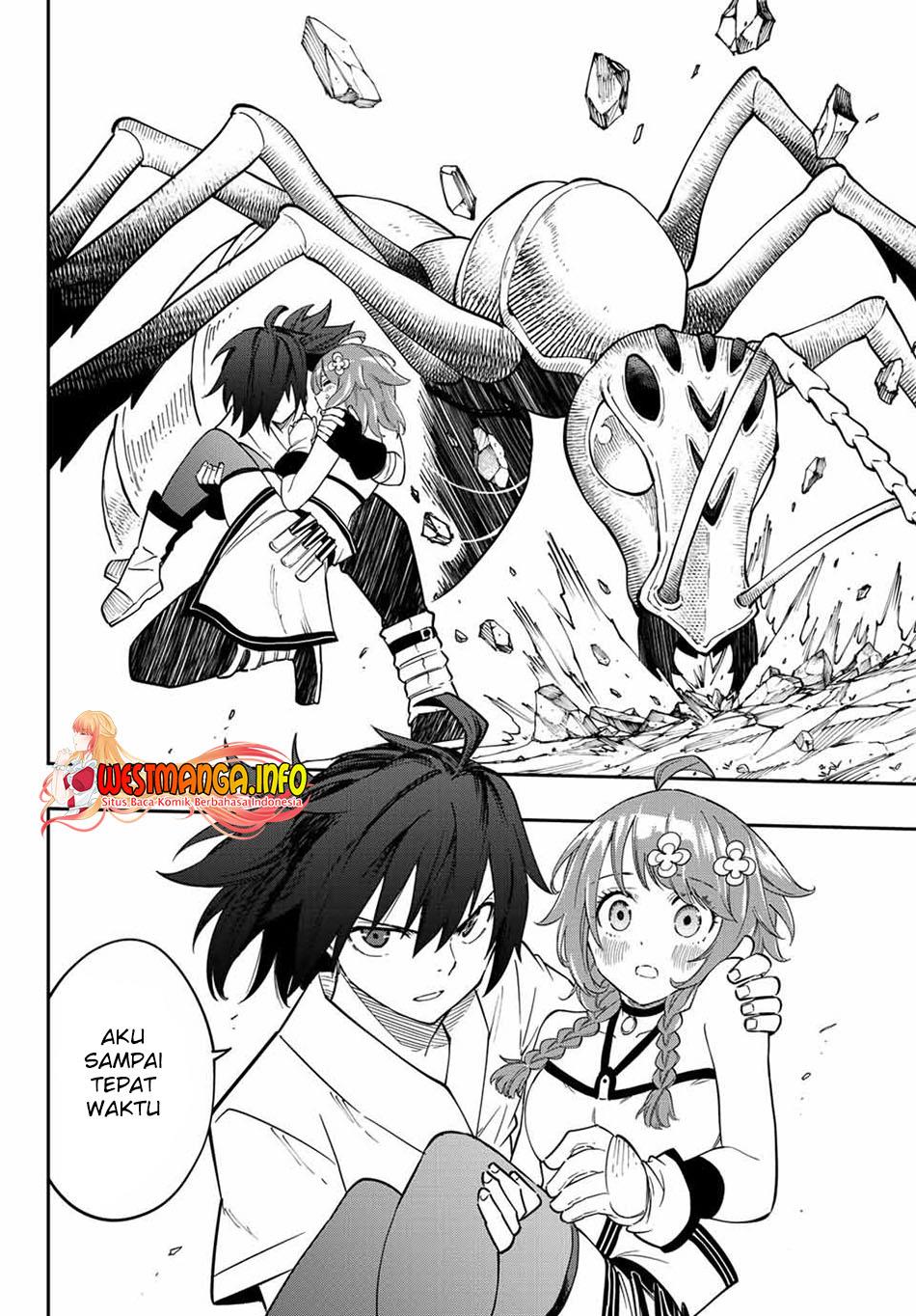 maken-tanya-shi-ni-naritakute - Chapter: 1