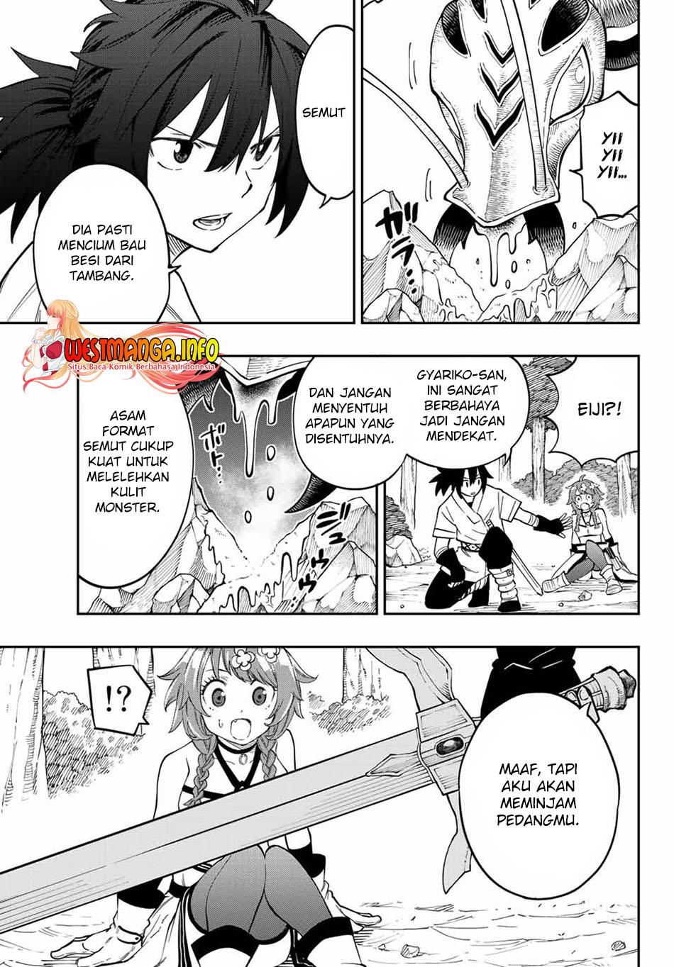 maken-tanya-shi-ni-naritakute - Chapter: 1