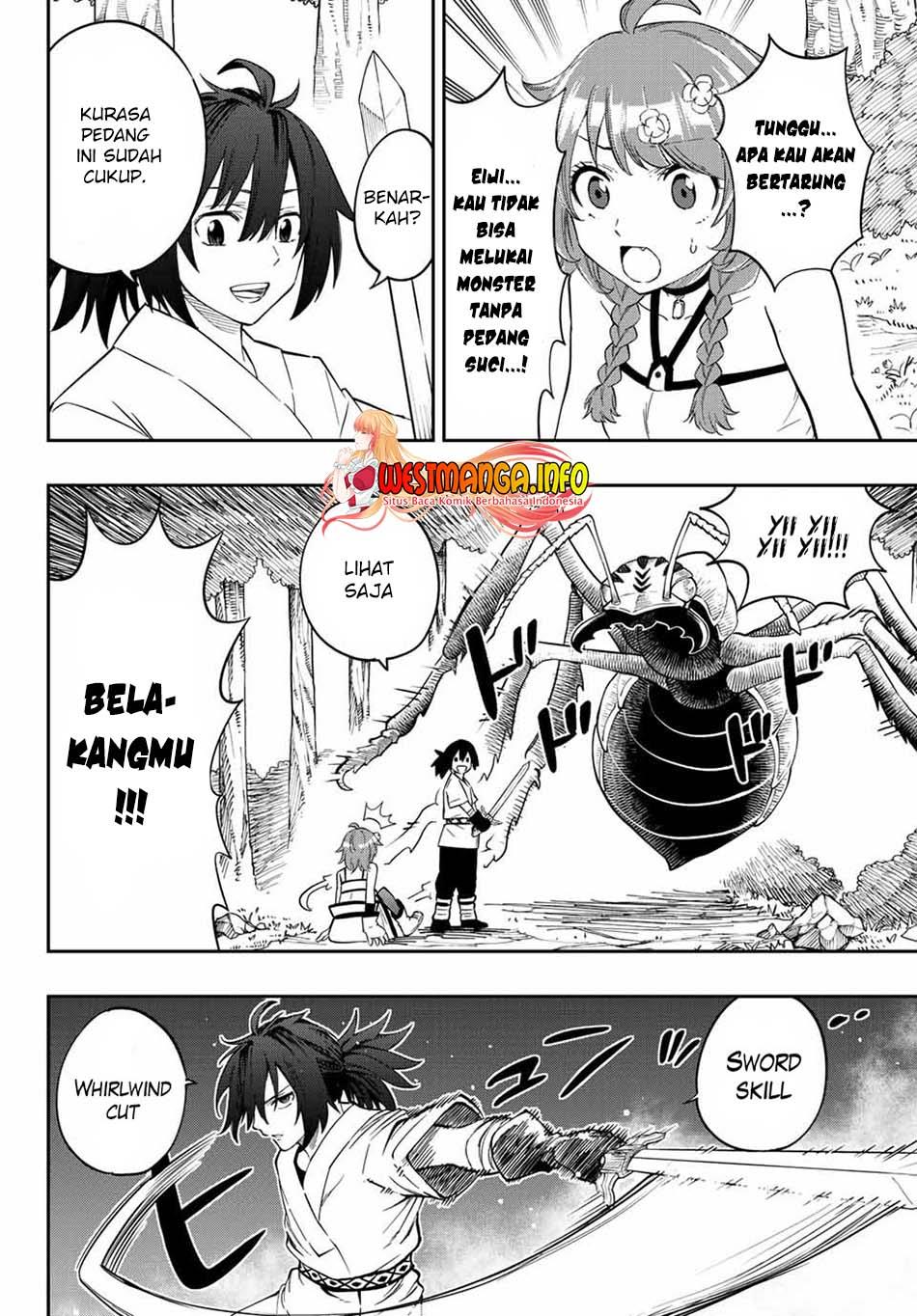 maken-tanya-shi-ni-naritakute - Chapter: 1