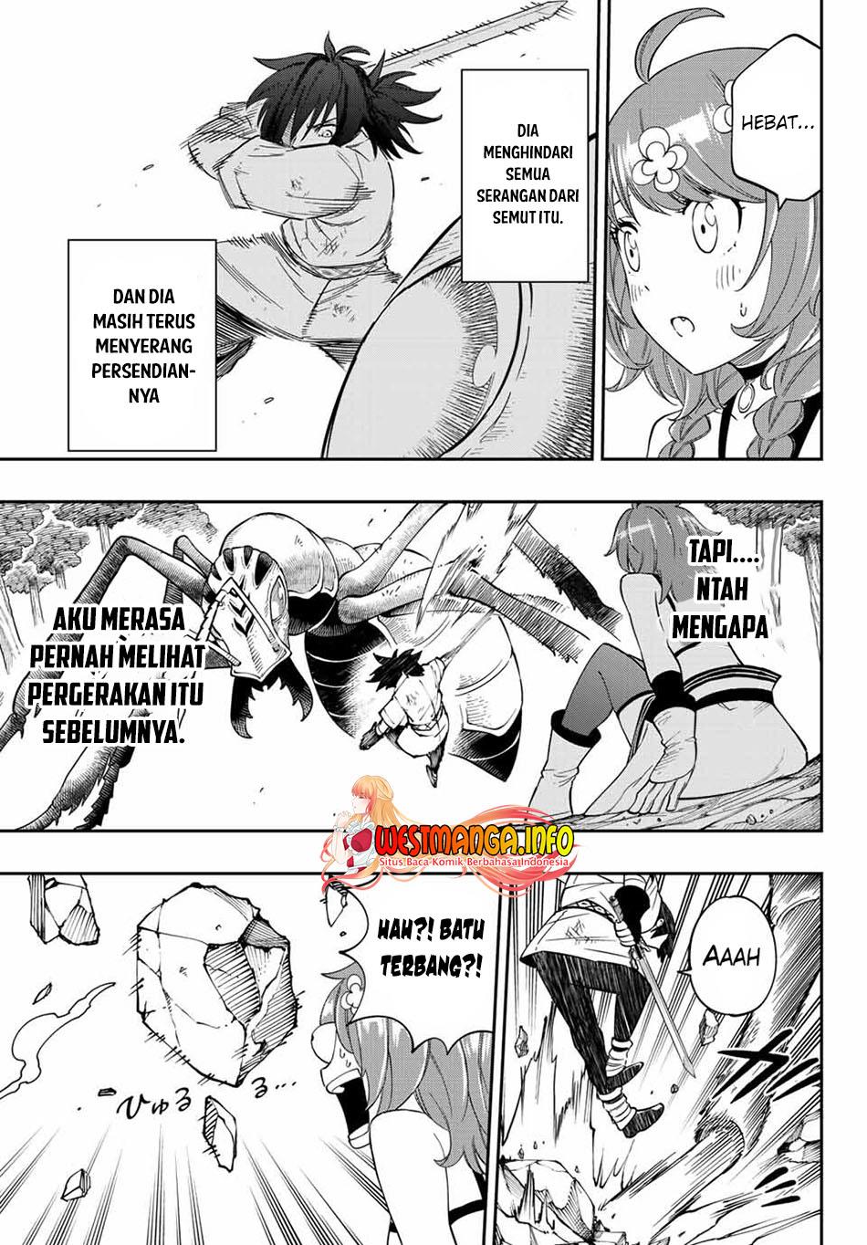 maken-tanya-shi-ni-naritakute - Chapter: 1