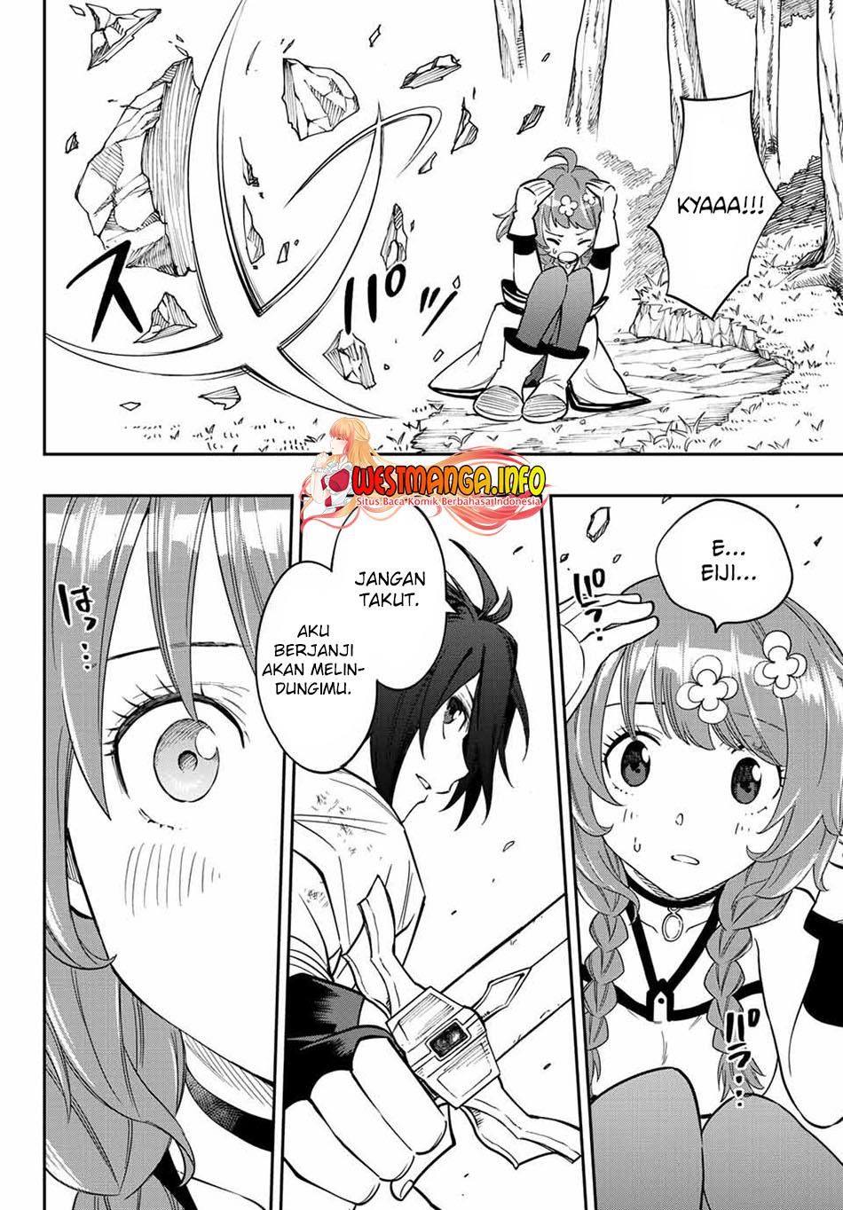 maken-tanya-shi-ni-naritakute - Chapter: 1