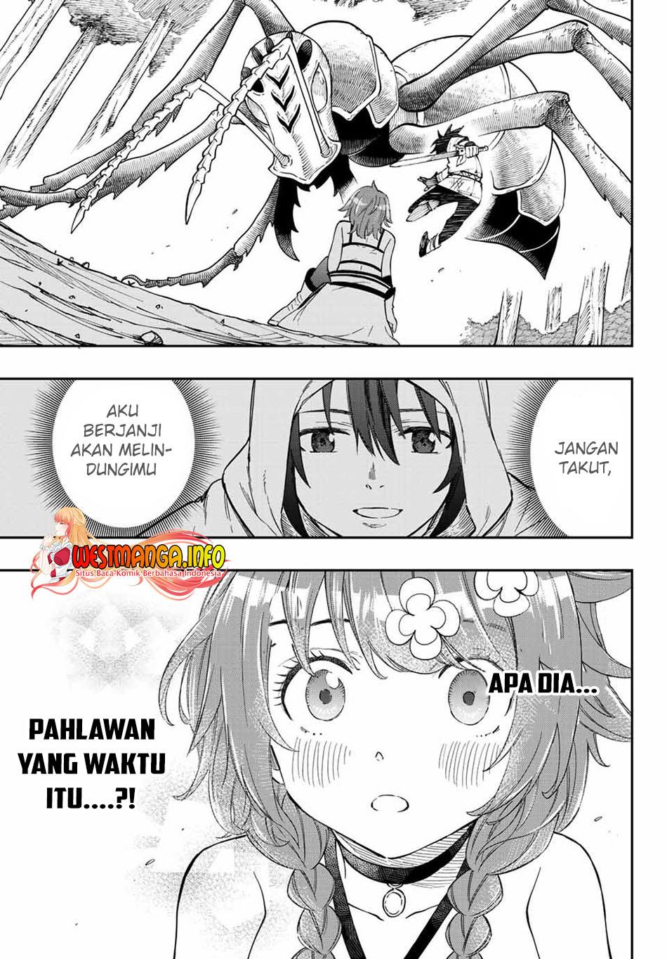 maken-tanya-shi-ni-naritakute - Chapter: 1