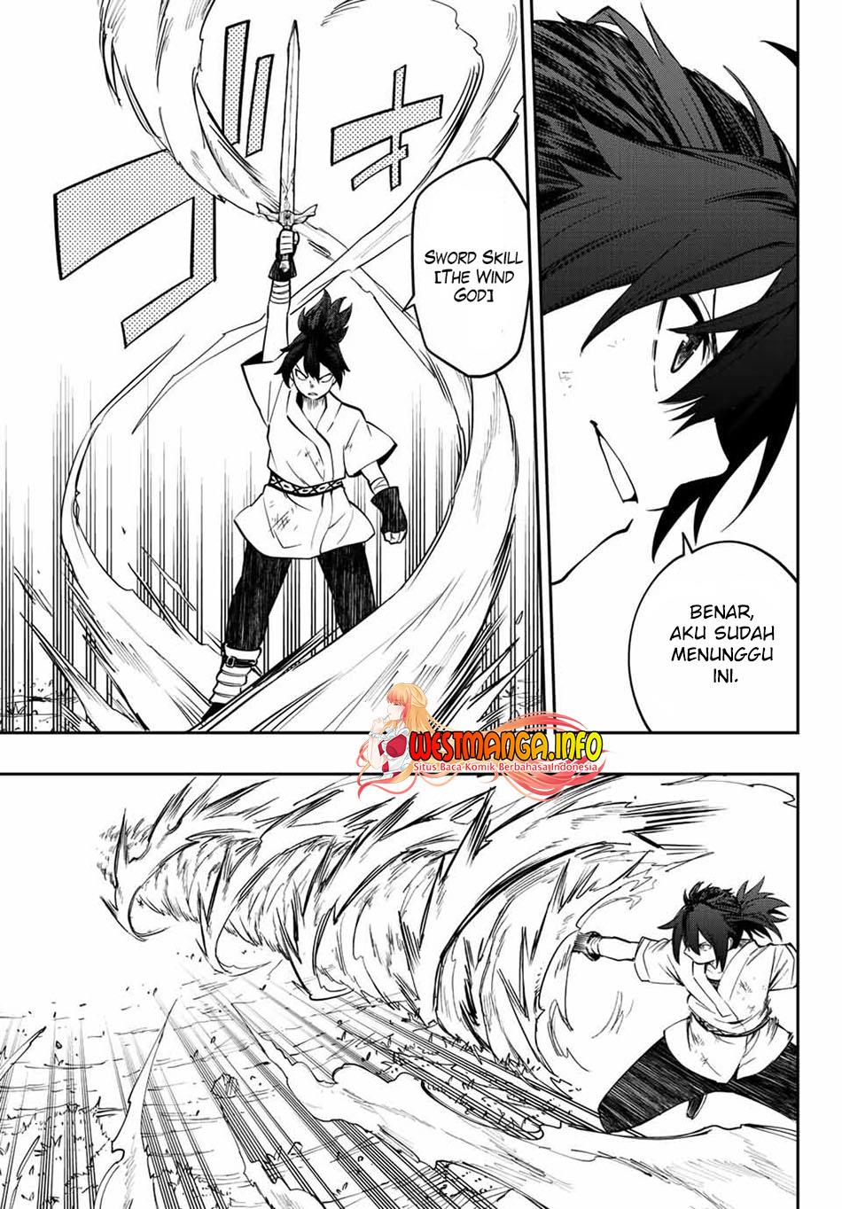 maken-tanya-shi-ni-naritakute - Chapter: 1