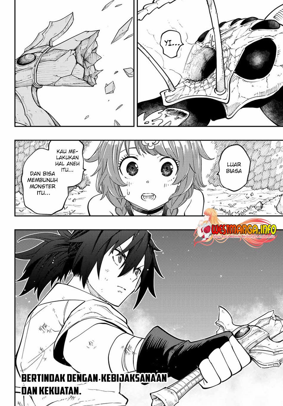 maken-tanya-shi-ni-naritakute - Chapter: 1