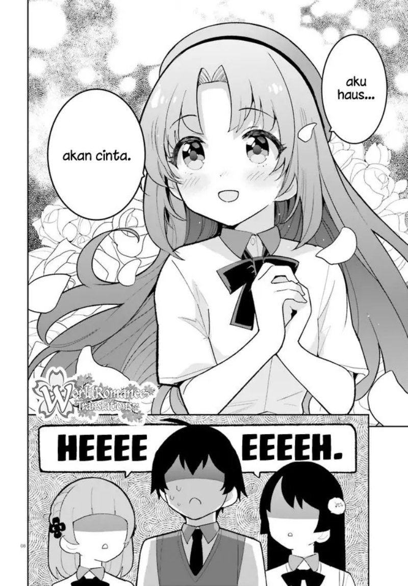 osananajimi-ga-zettai-ni-makenai-love-comedy - Chapter: 23