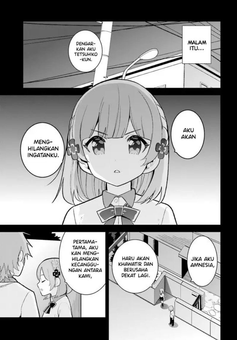 osananajimi-ga-zettai-ni-makenai-love-comedy - Chapter: 23