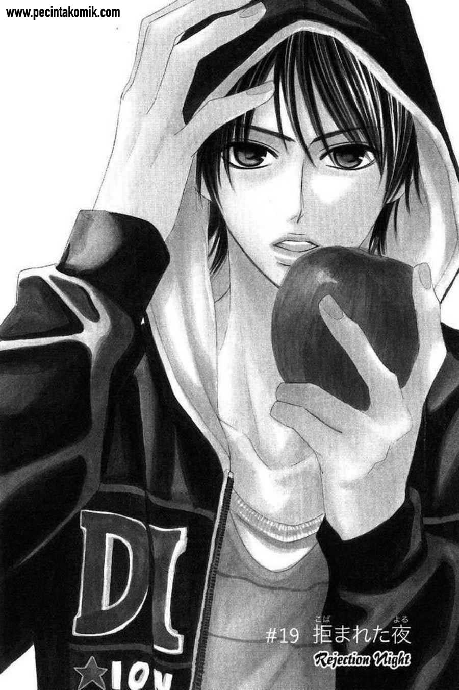 l-dk - Chapter: 18