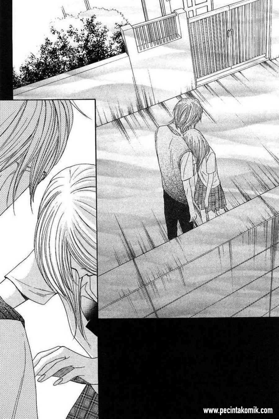 l-dk - Chapter: 18