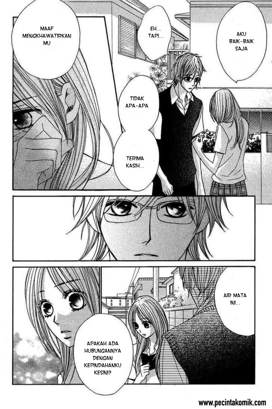 l-dk - Chapter: 18