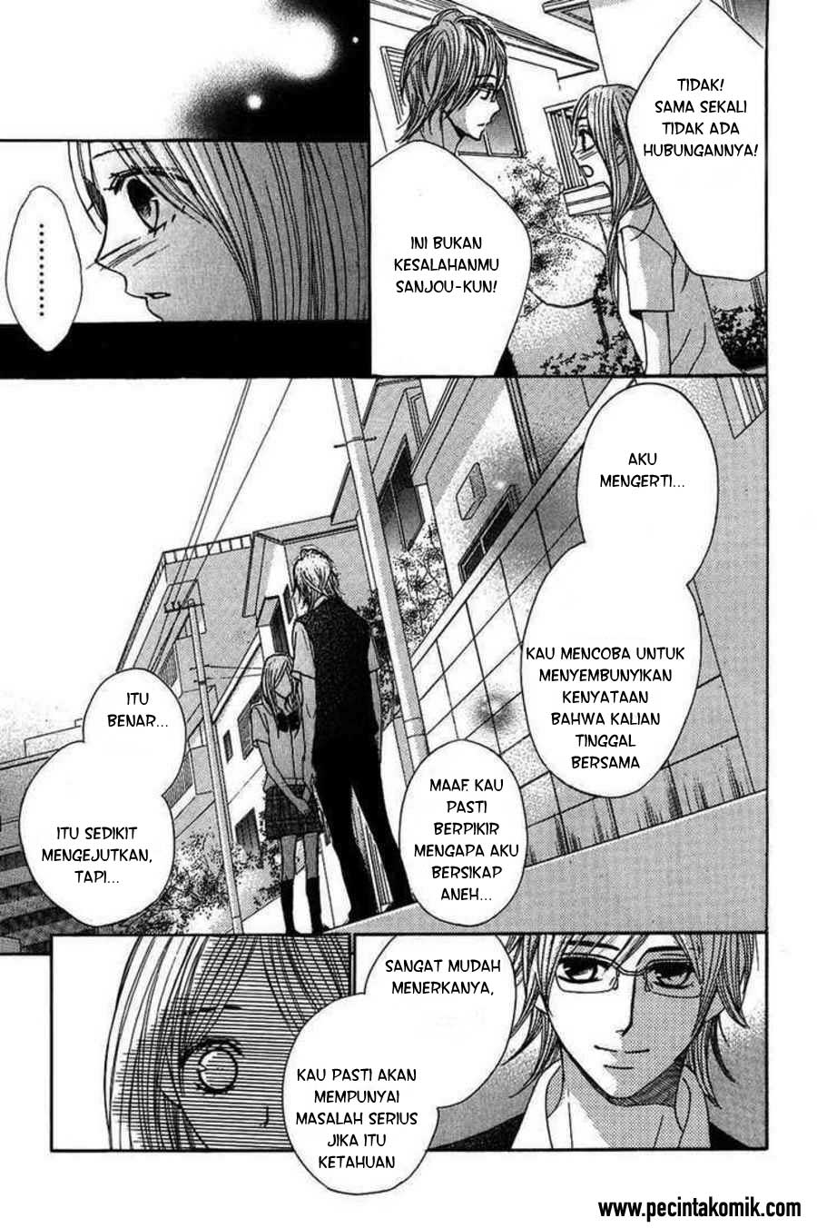 l-dk - Chapter: 18