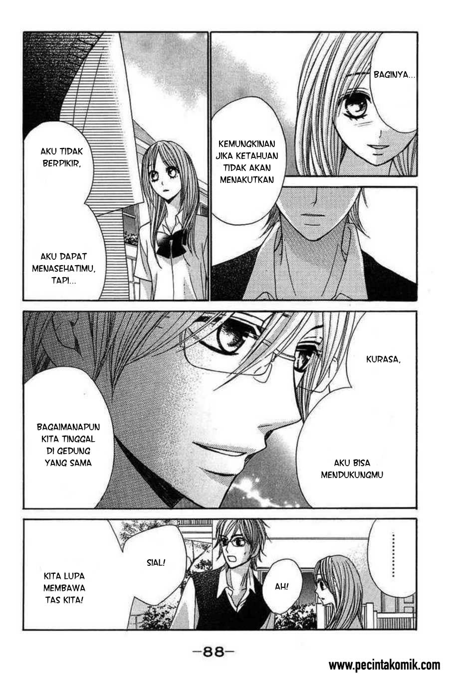 l-dk - Chapter: 18
