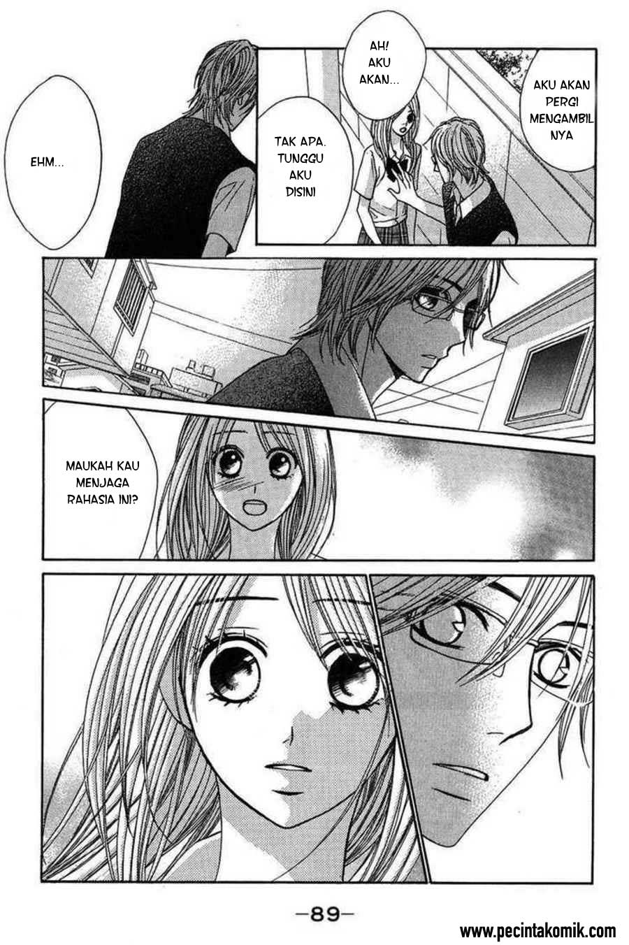 l-dk - Chapter: 18