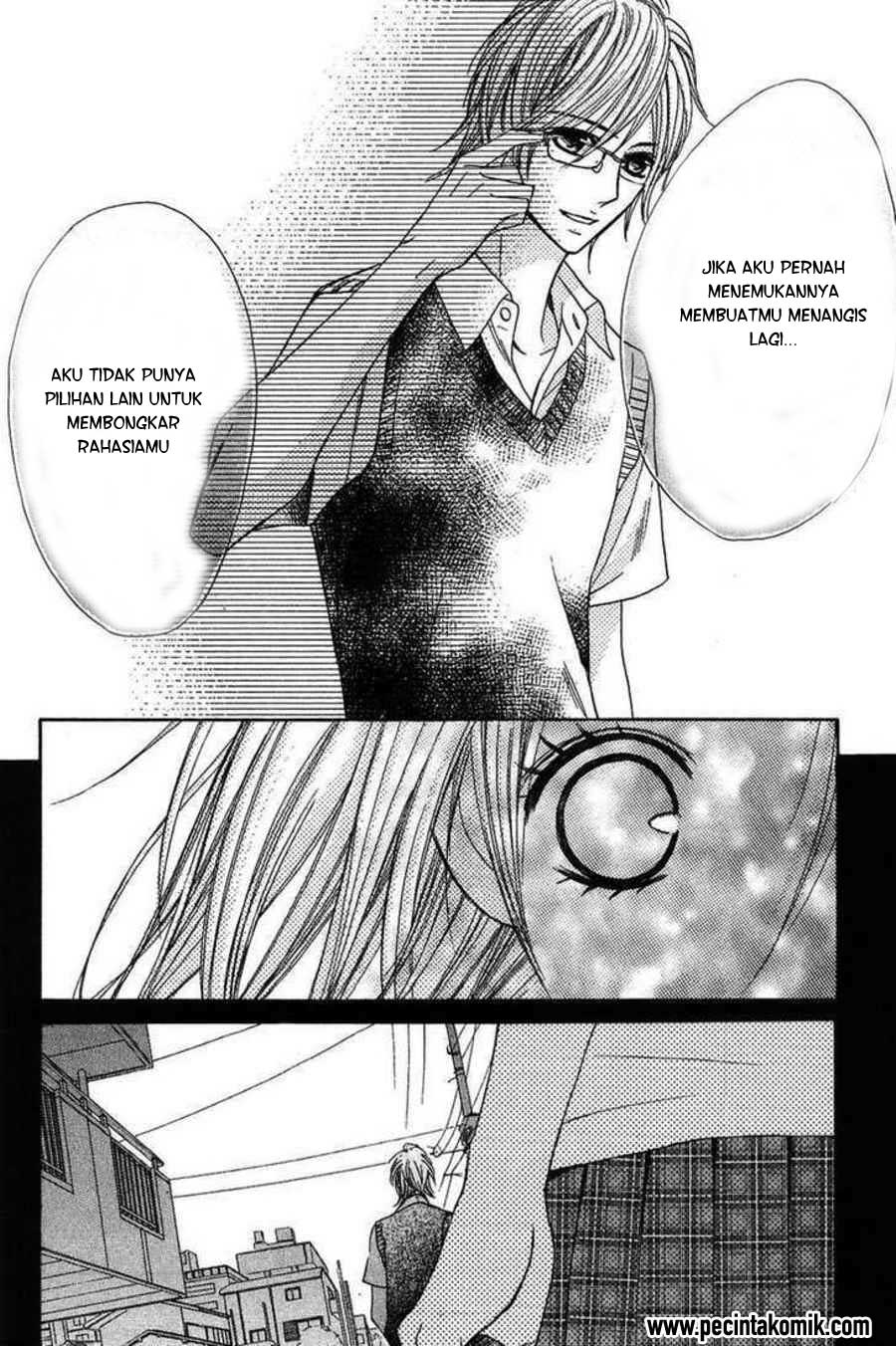 l-dk - Chapter: 18
