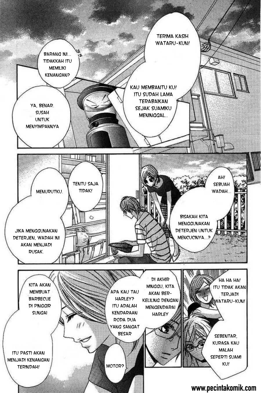 l-dk - Chapter: 18