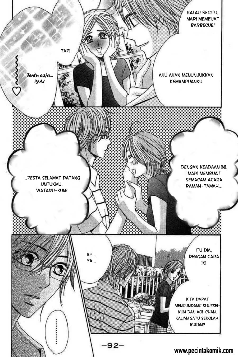 l-dk - Chapter: 18