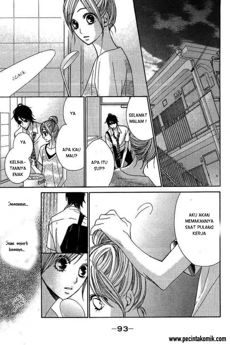 l-dk - Chapter: 18