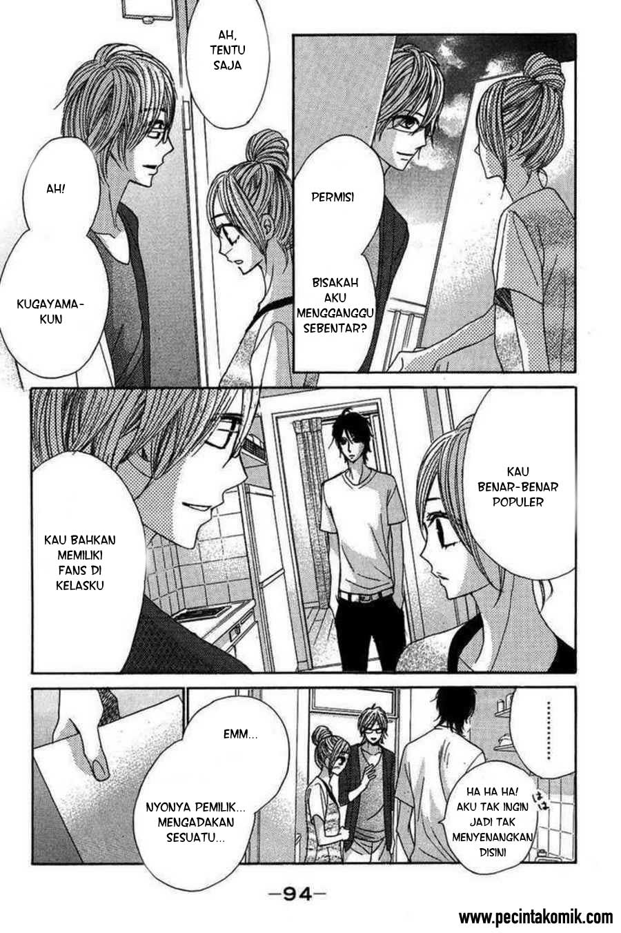 l-dk - Chapter: 18