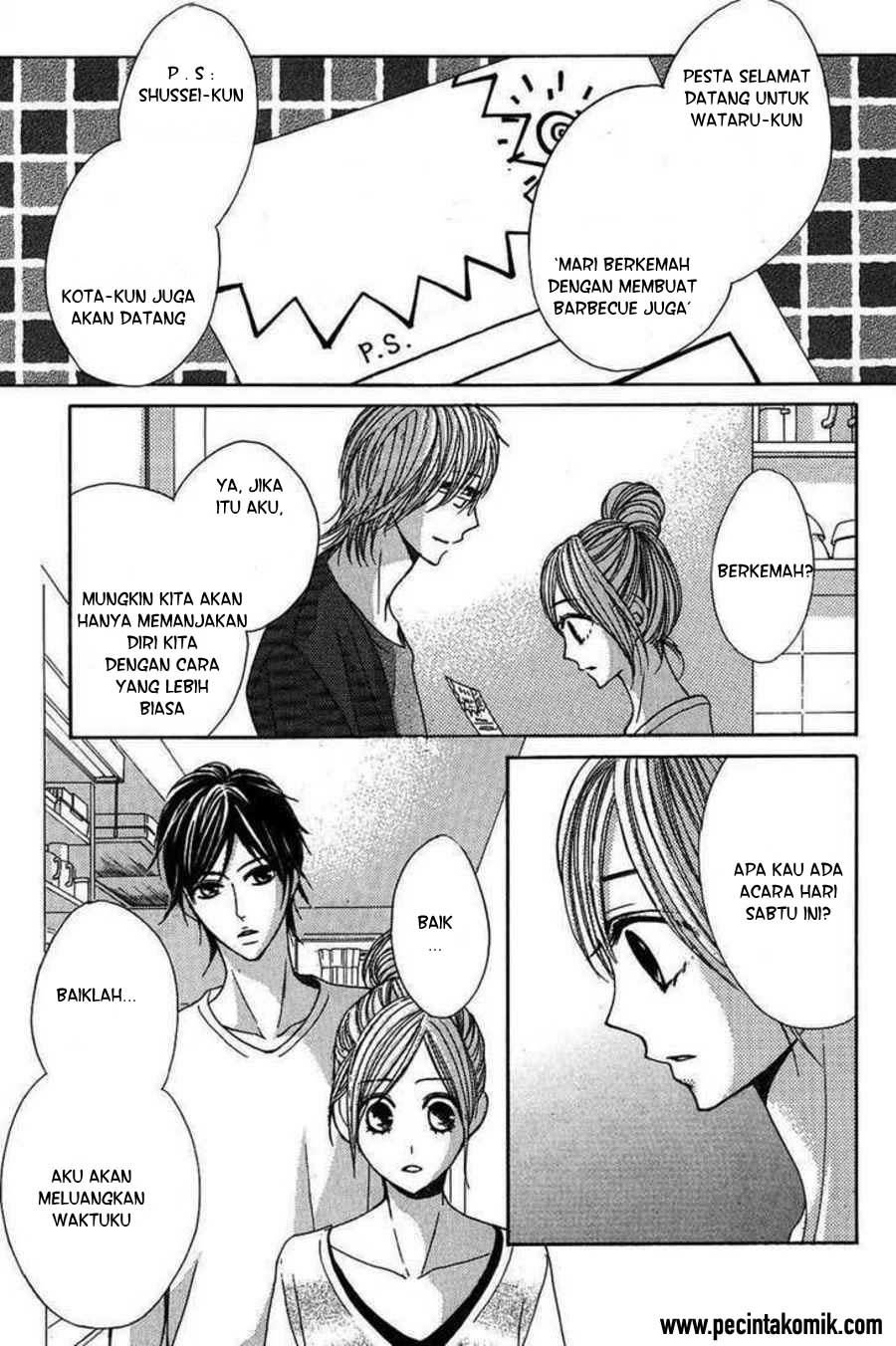 l-dk - Chapter: 18