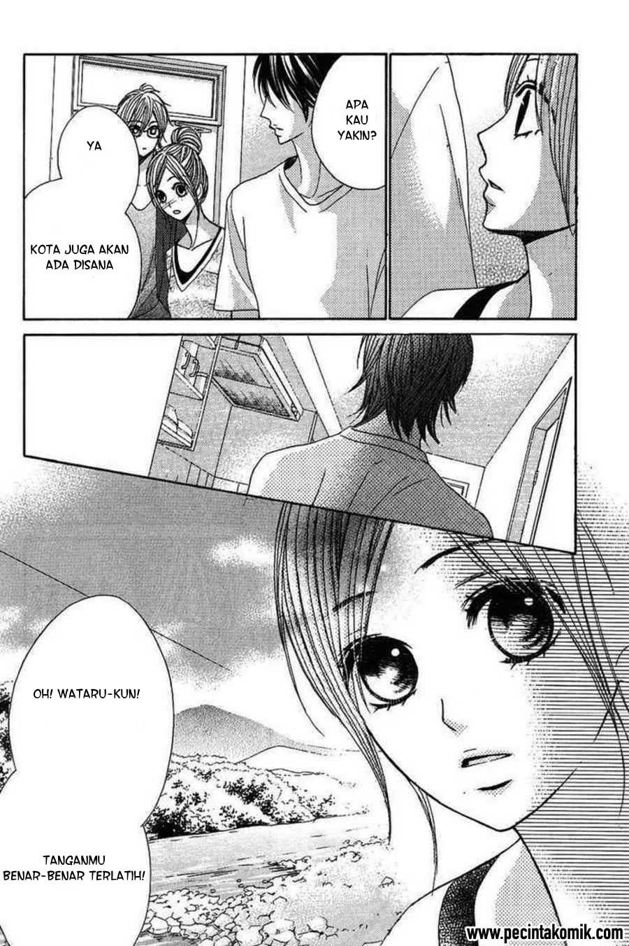 l-dk - Chapter: 18