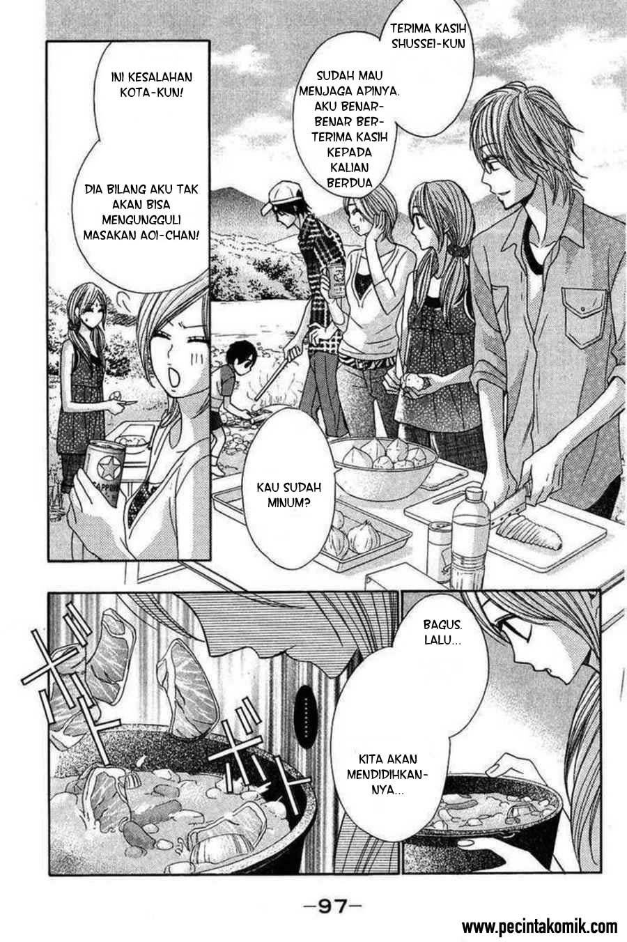 l-dk - Chapter: 18