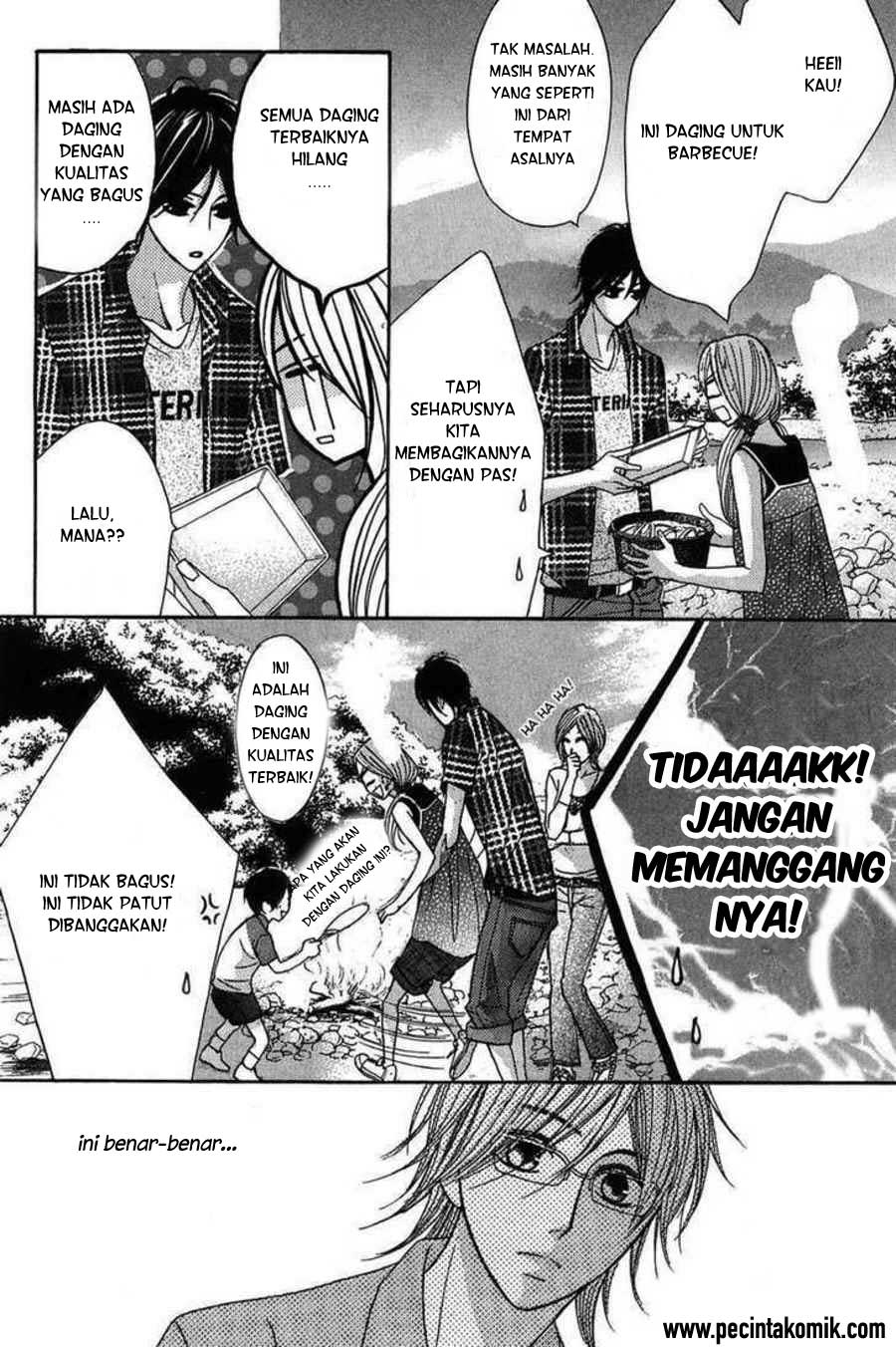 l-dk - Chapter: 18