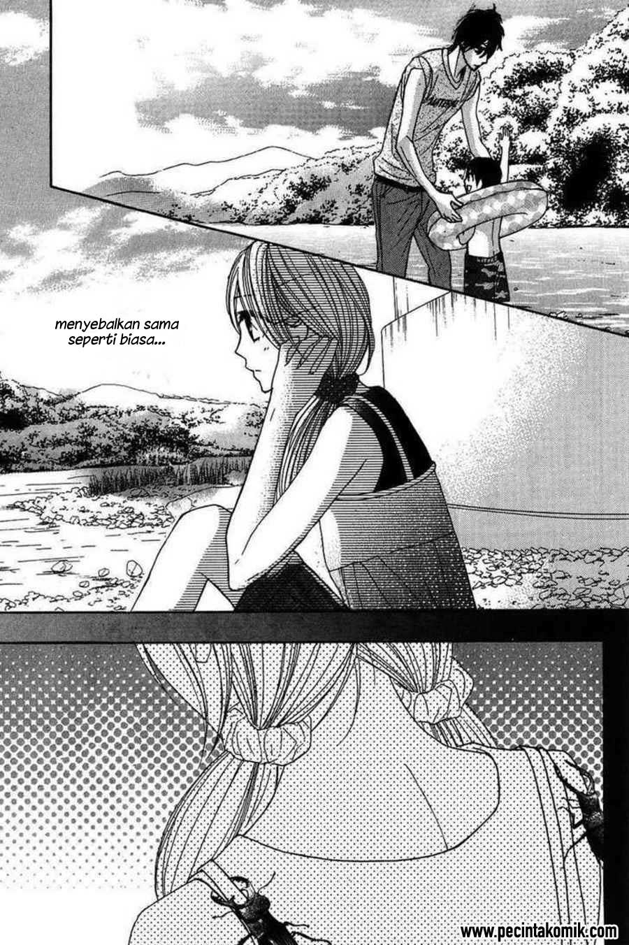 l-dk - Chapter: 18