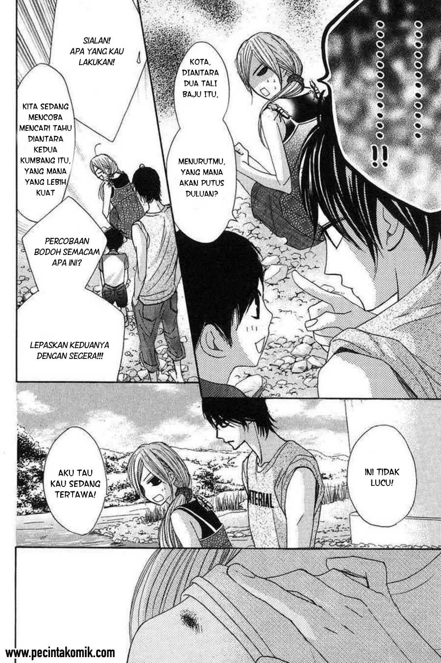 l-dk - Chapter: 18