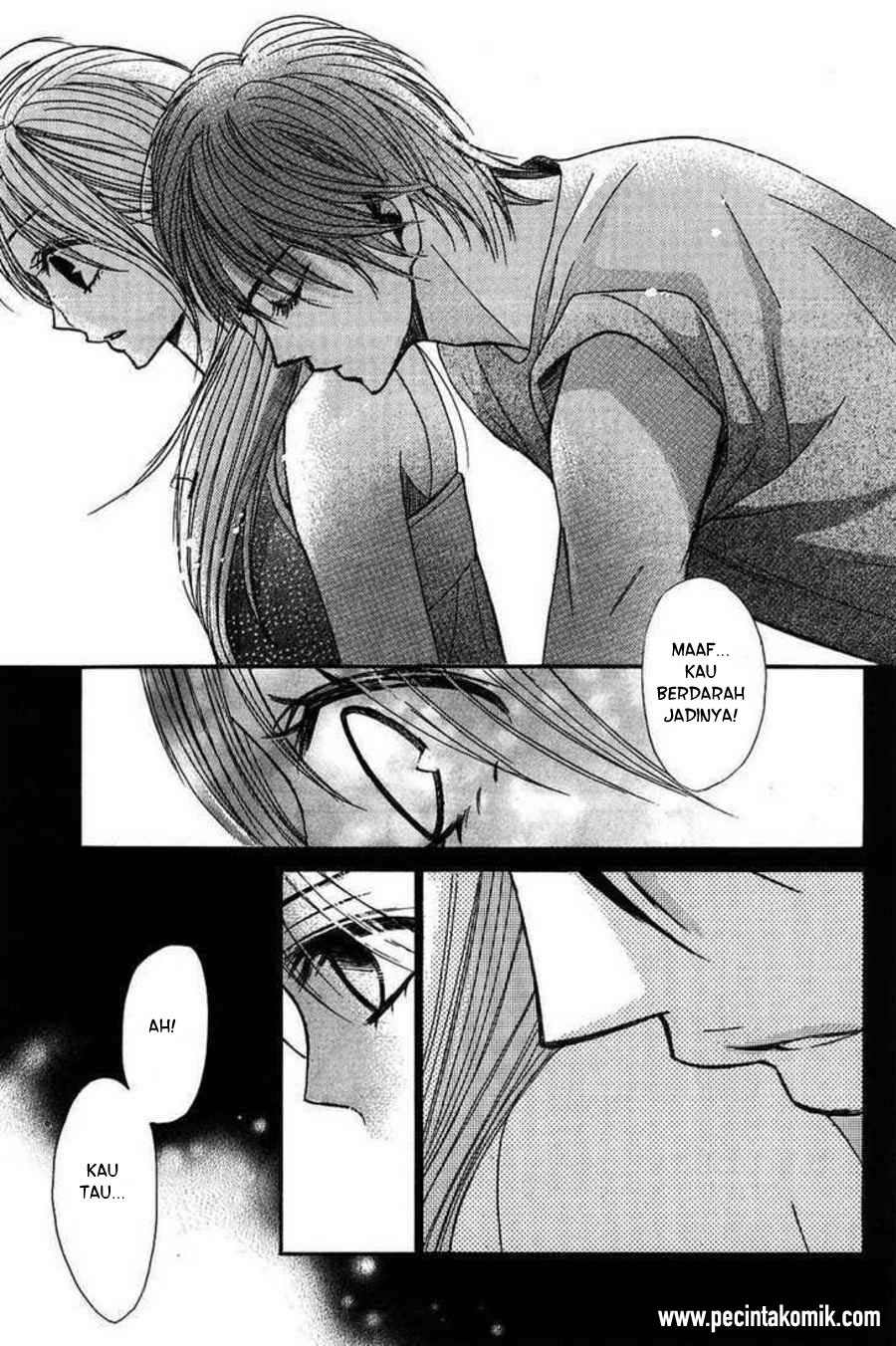 l-dk - Chapter: 18