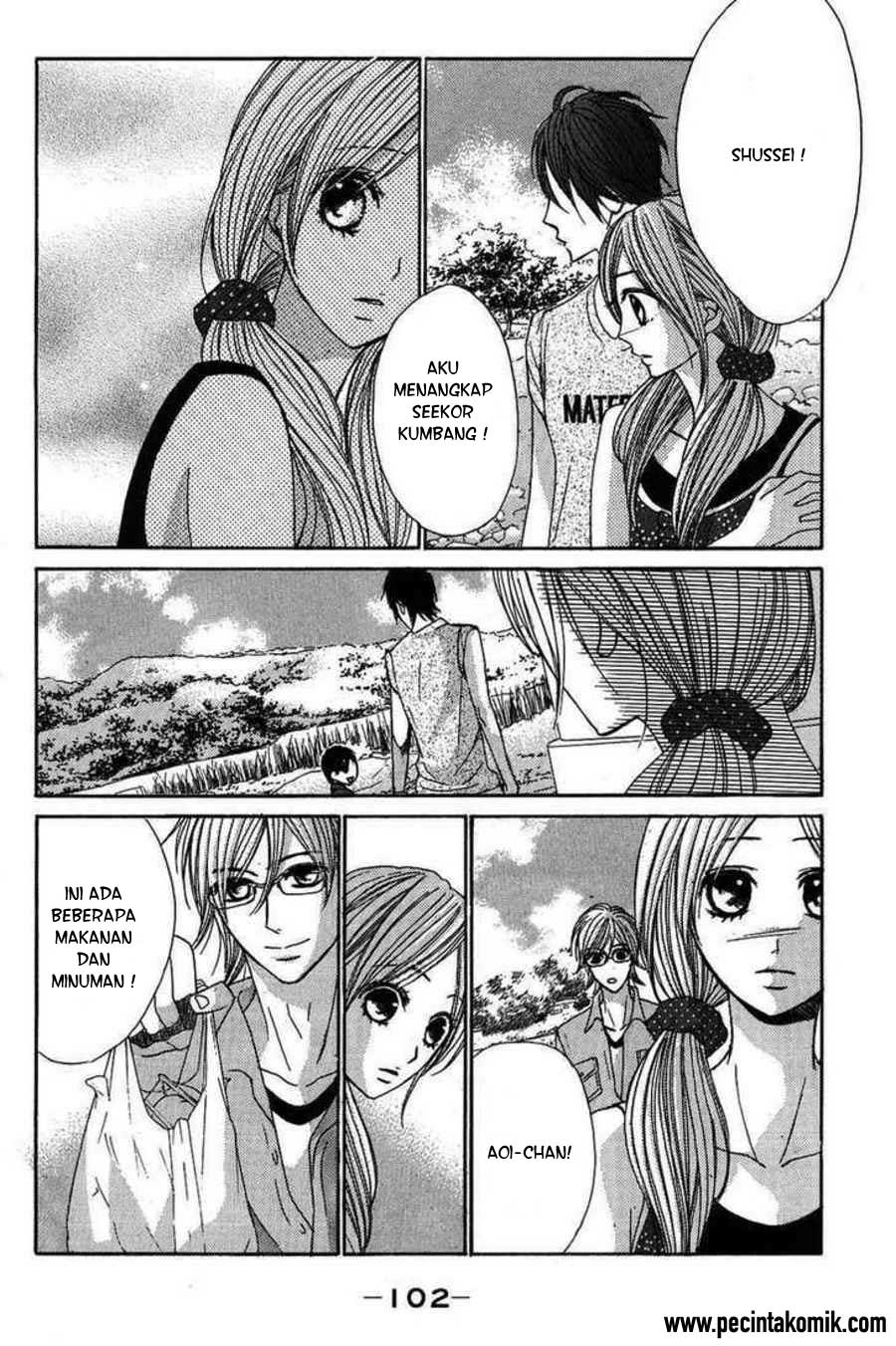 l-dk - Chapter: 18