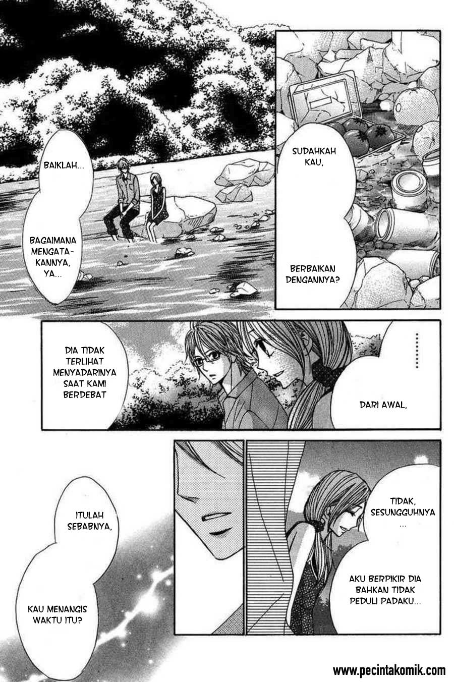 l-dk - Chapter: 18