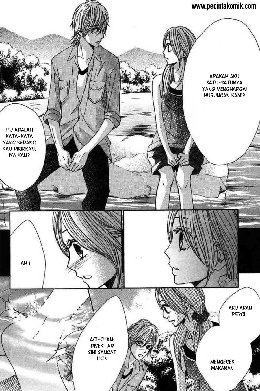 l-dk - Chapter: 18