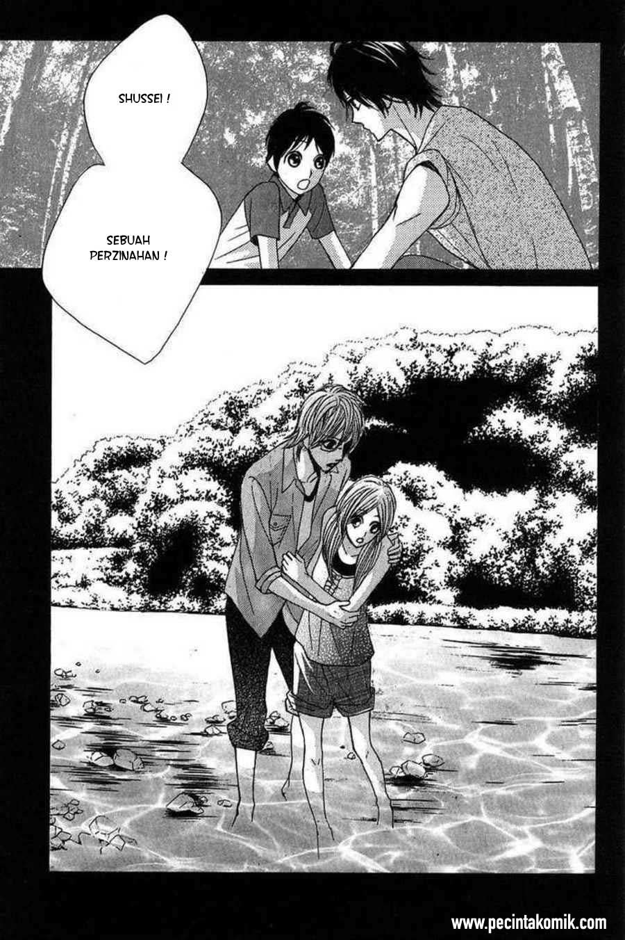 l-dk - Chapter: 18