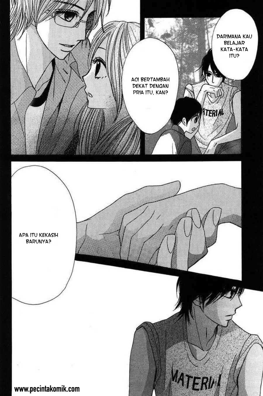 l-dk - Chapter: 18