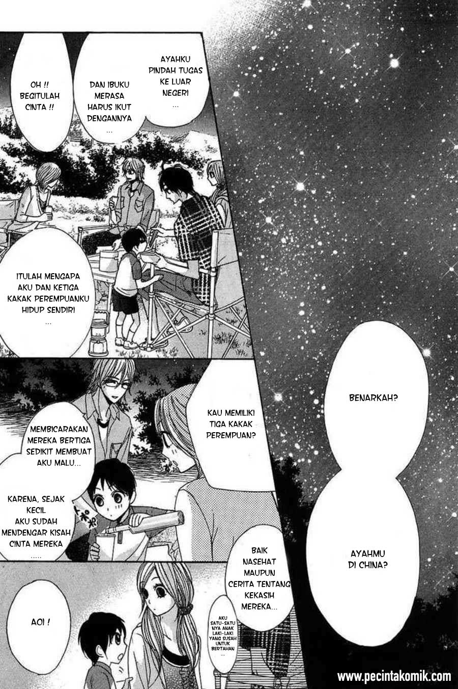 l-dk - Chapter: 18