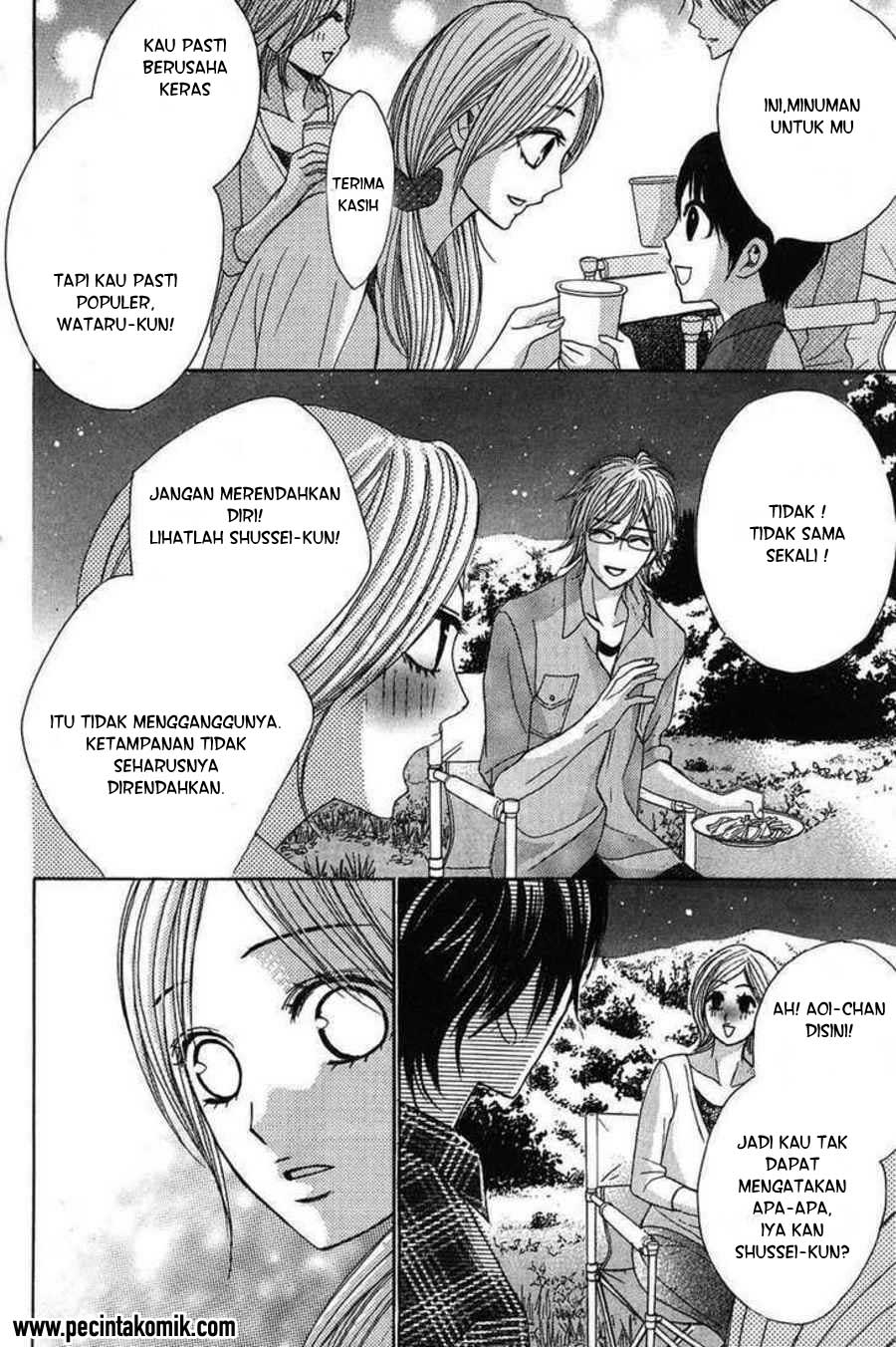 l-dk - Chapter: 18