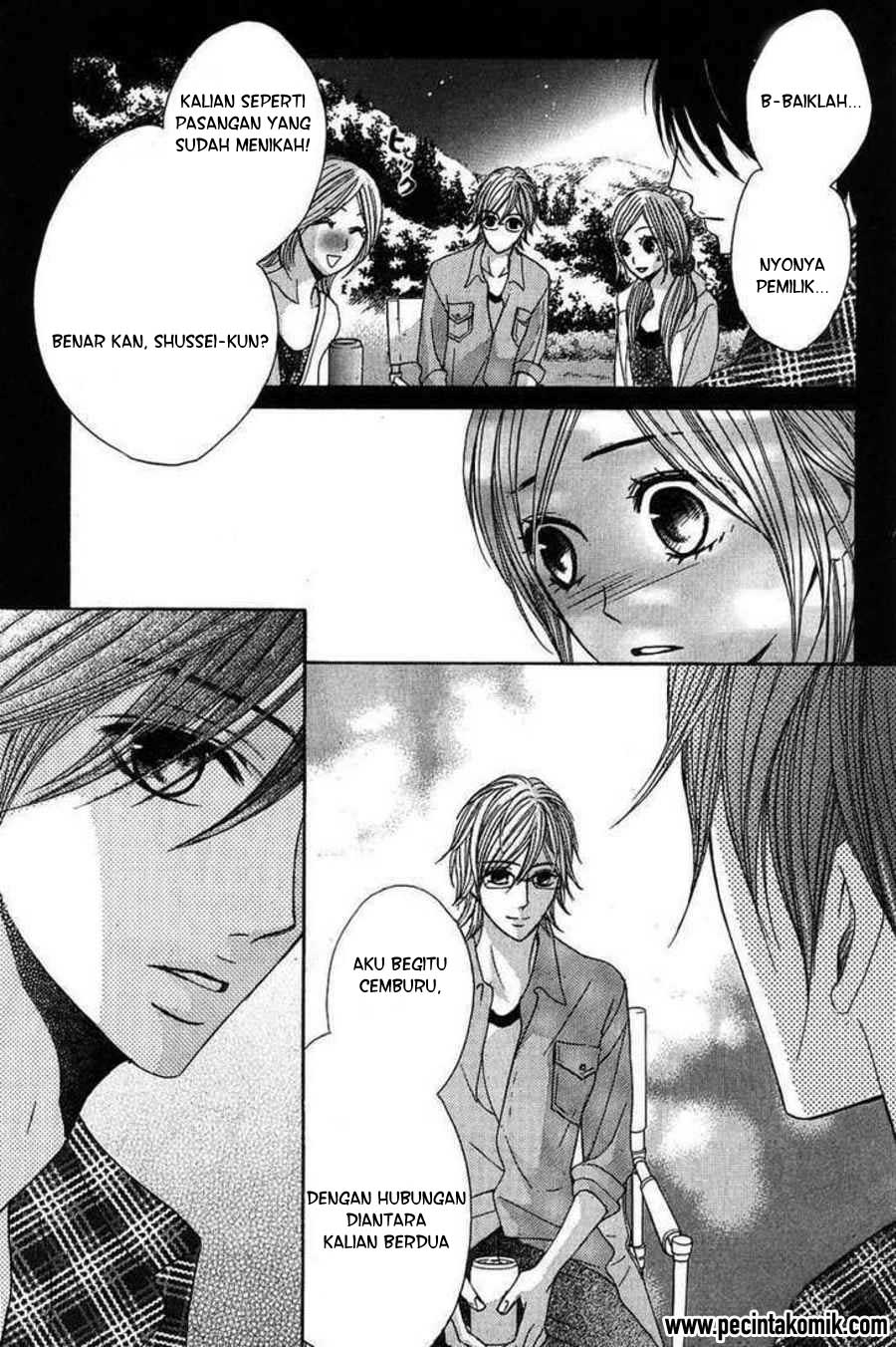 l-dk - Chapter: 18