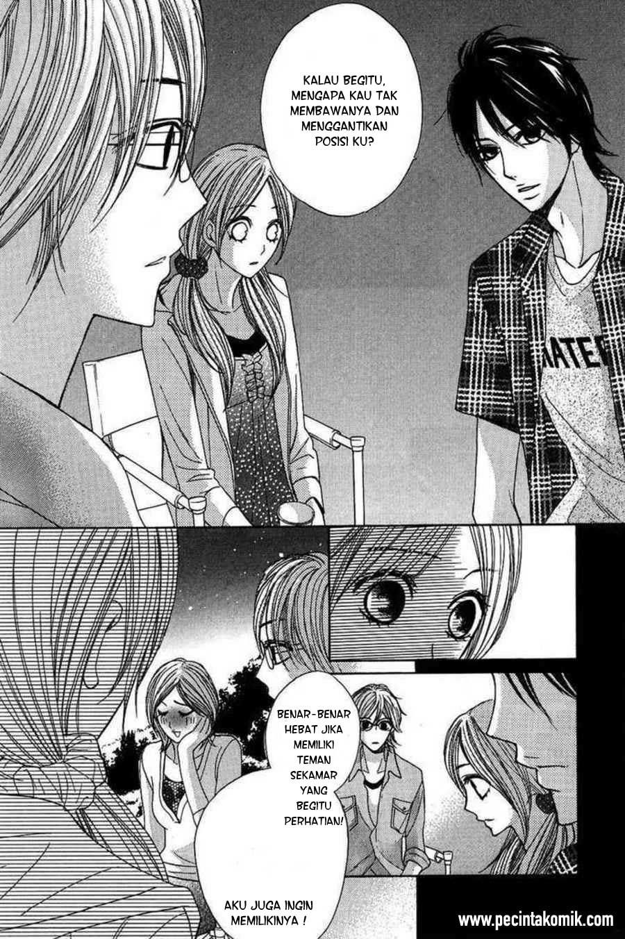 l-dk - Chapter: 18