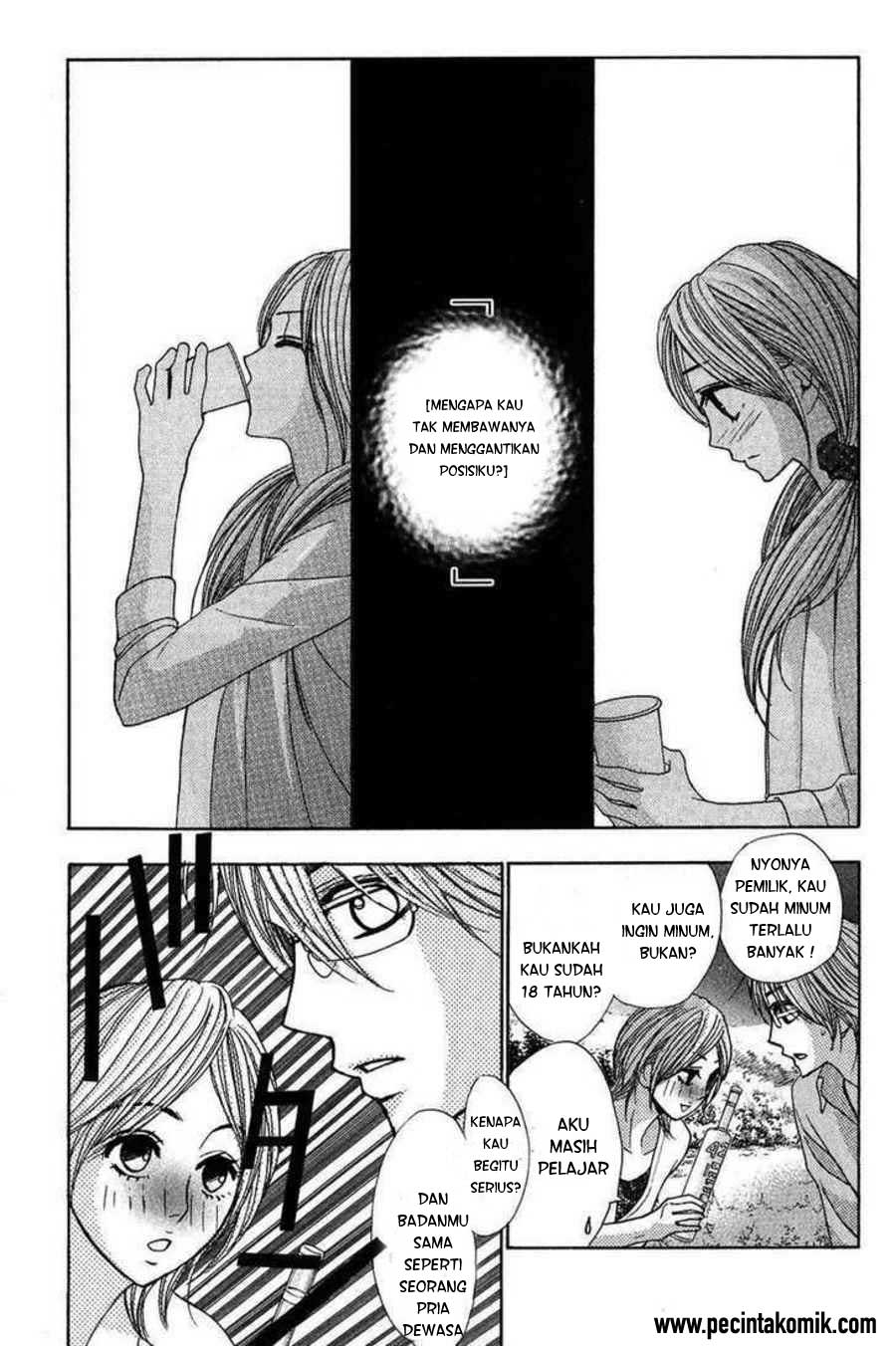 l-dk - Chapter: 18