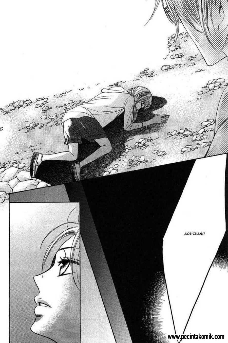 l-dk - Chapter: 18