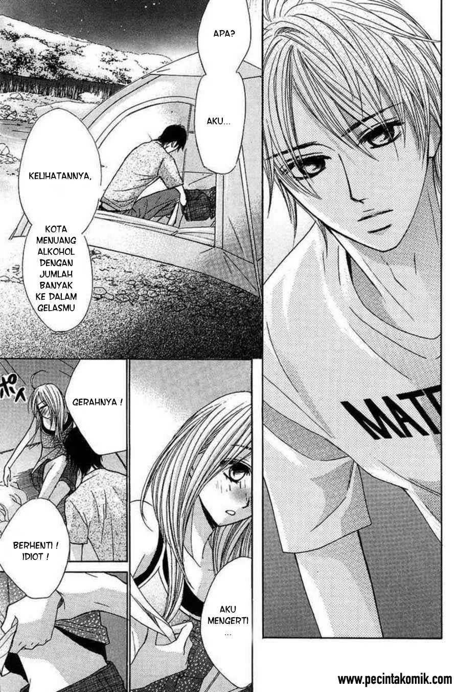 l-dk - Chapter: 18