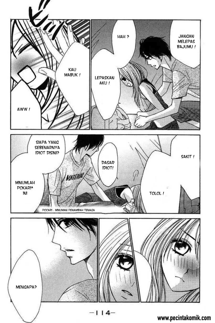l-dk - Chapter: 18