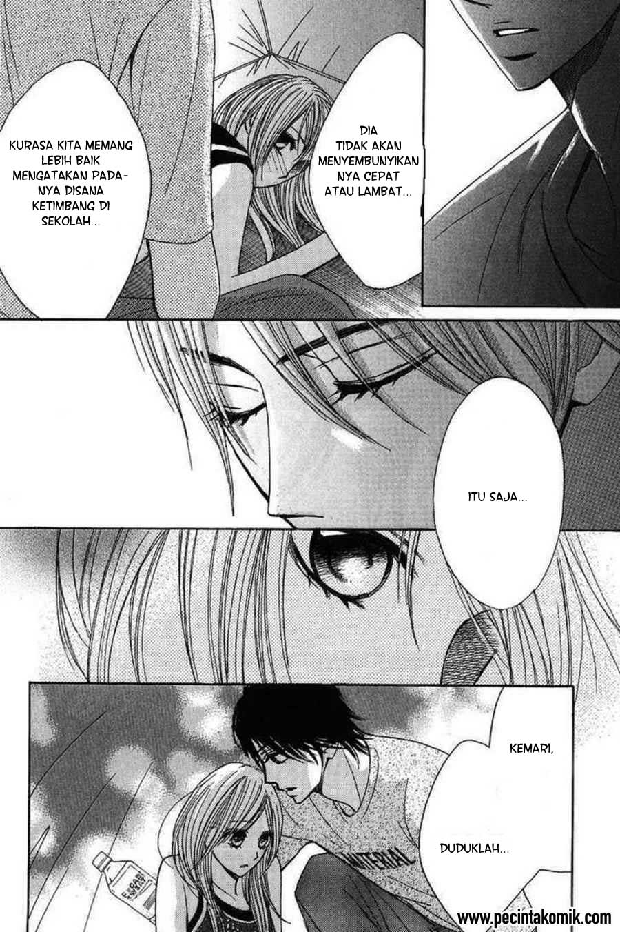 l-dk - Chapter: 18