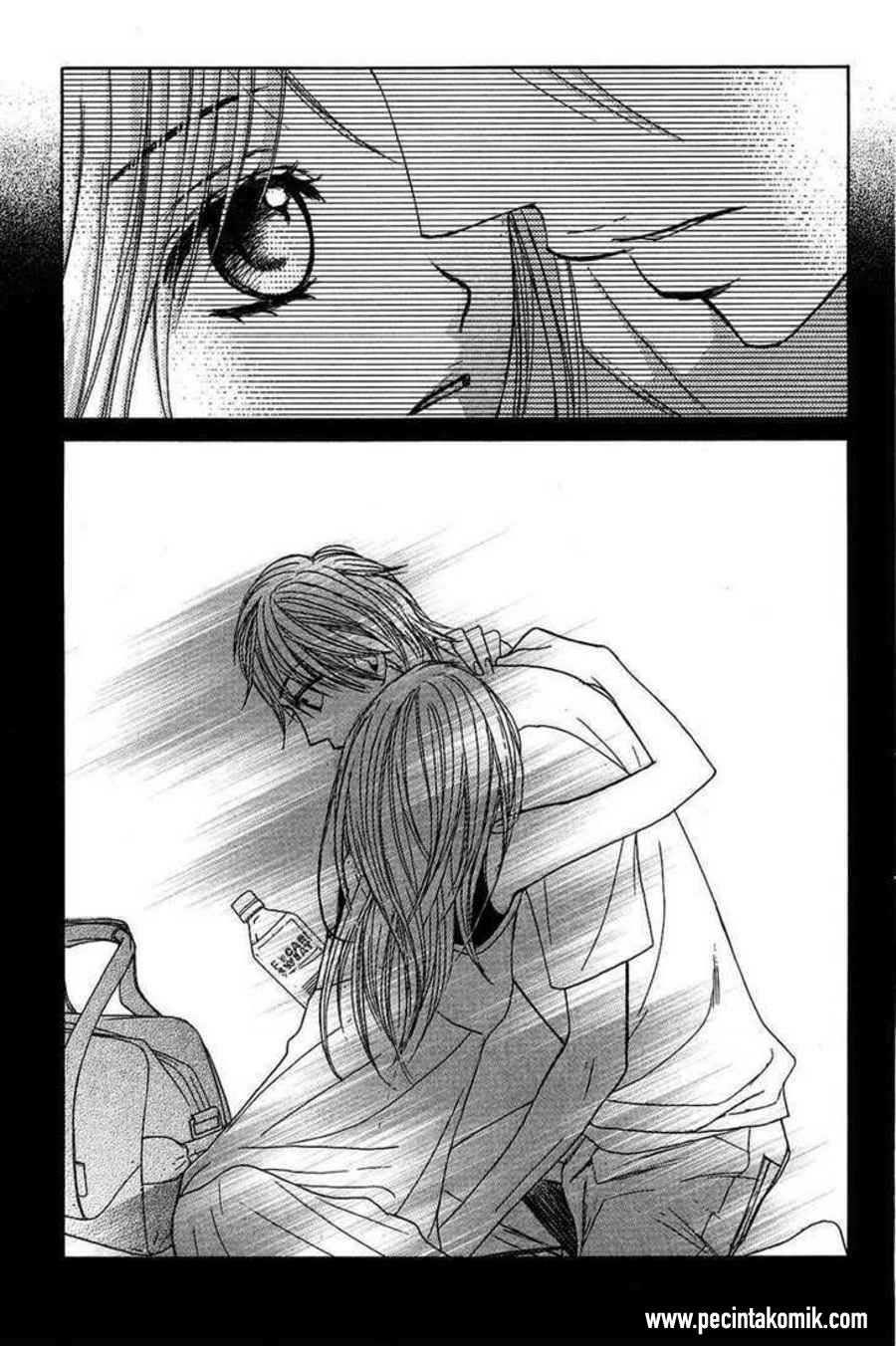 l-dk - Chapter: 18