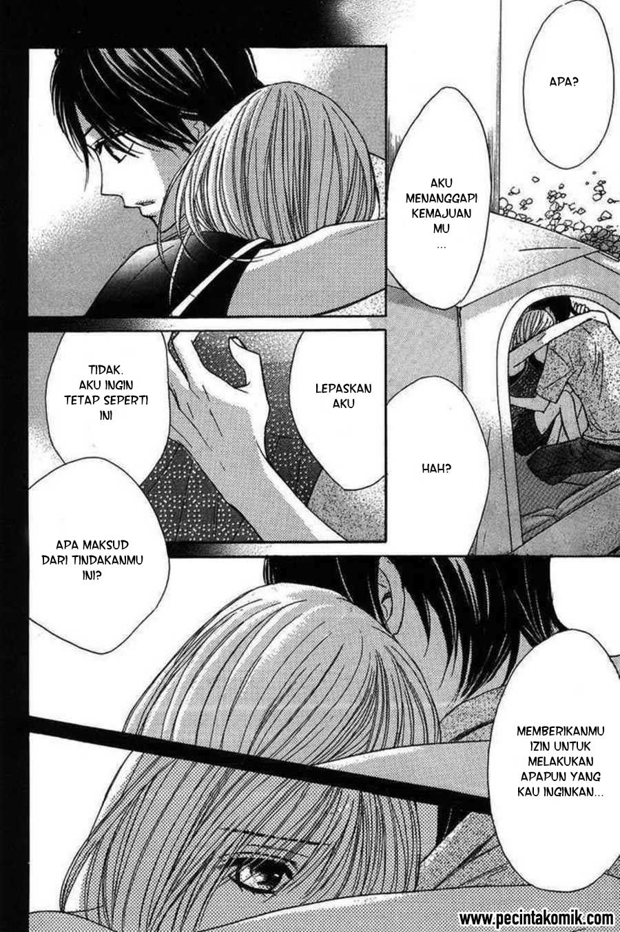 l-dk - Chapter: 18