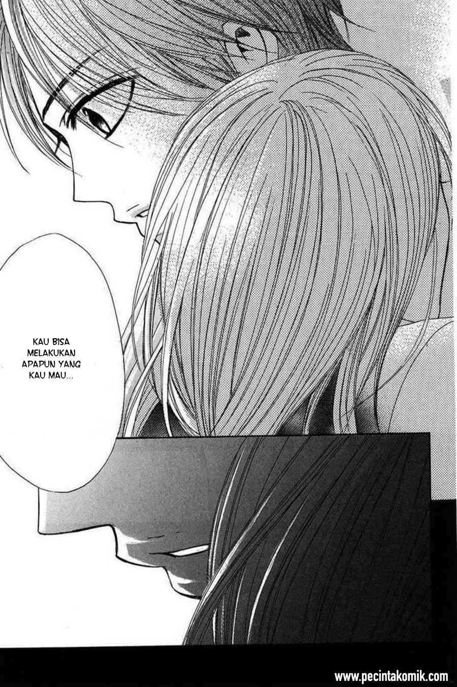 l-dk - Chapter: 18