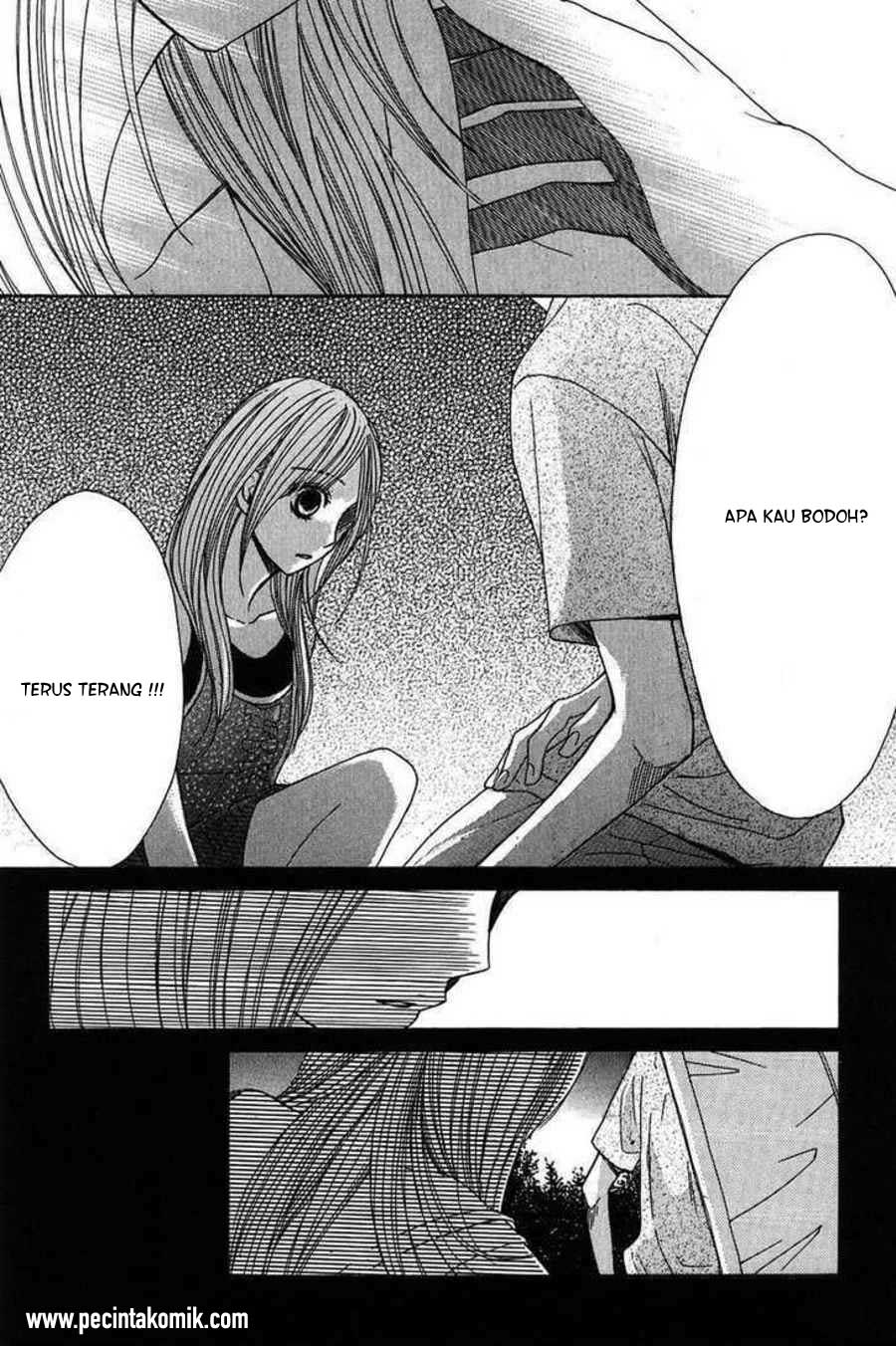 l-dk - Chapter: 18