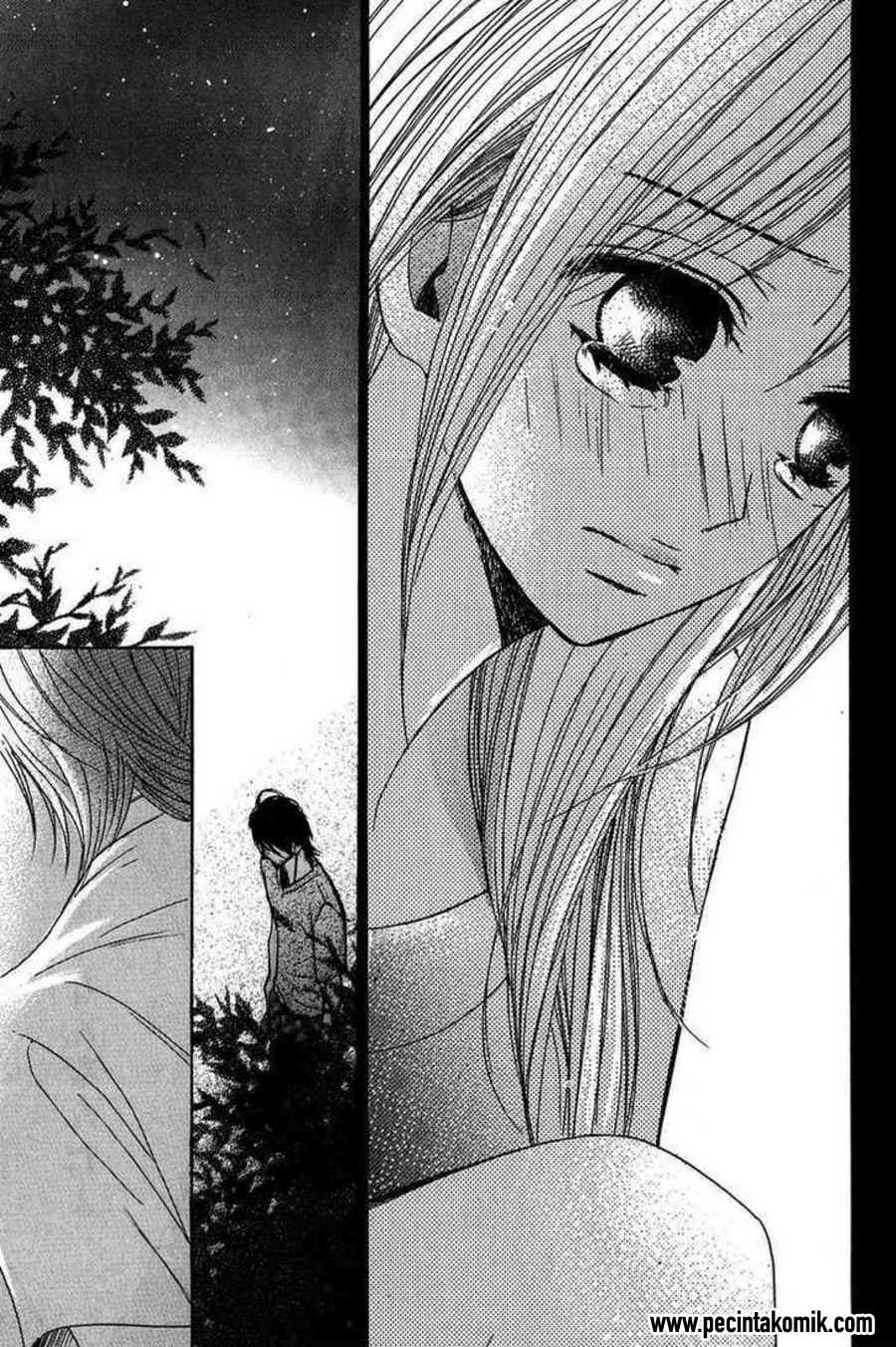 l-dk - Chapter: 18