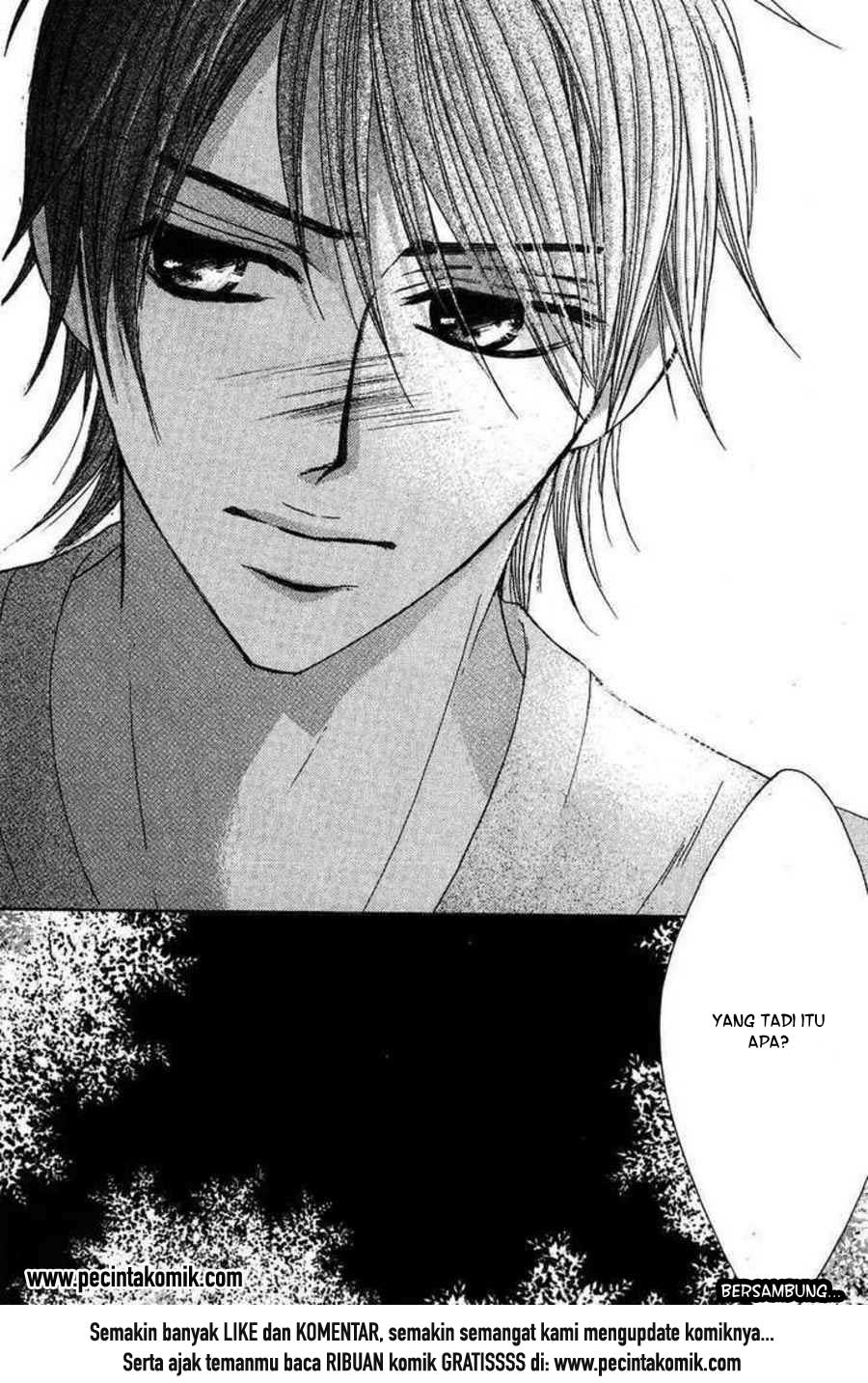 l-dk - Chapter: 18