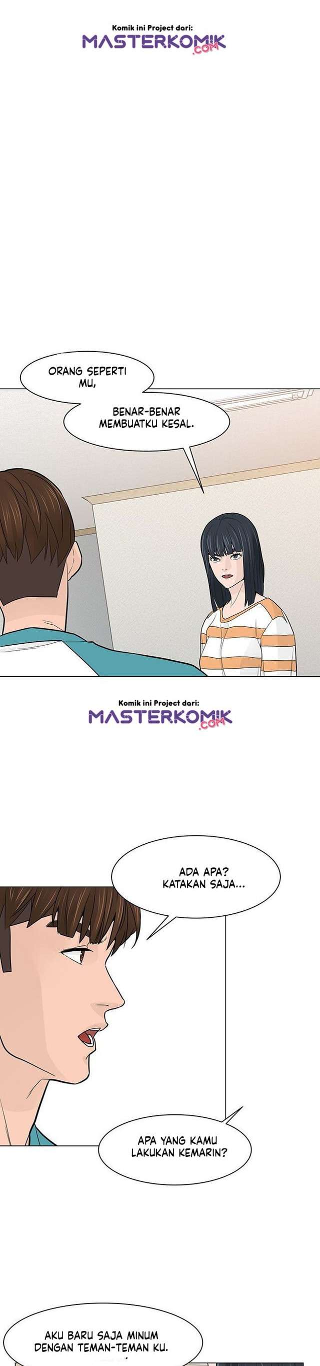 from-the-grave-and-back - Chapter: 19