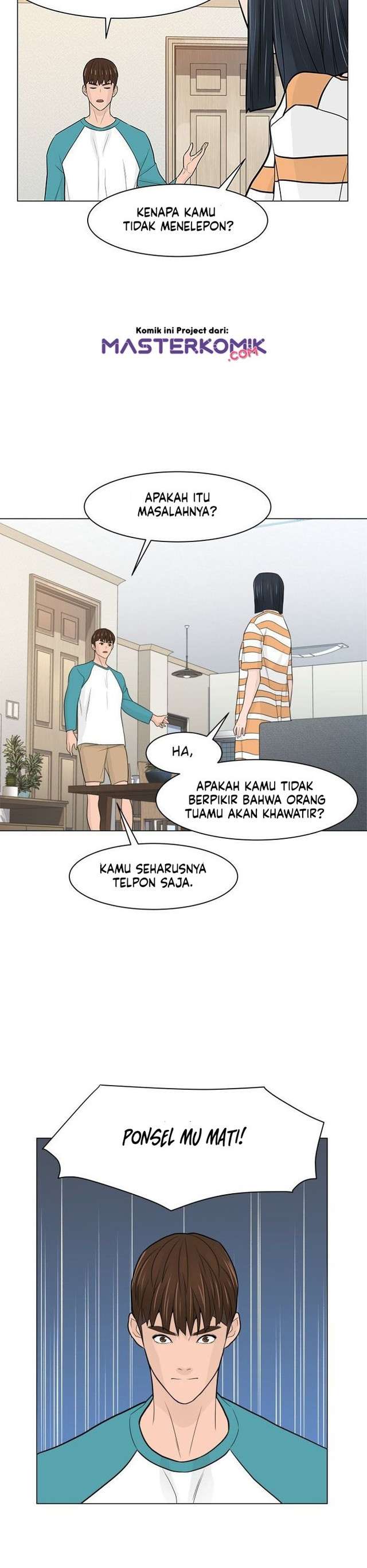 from-the-grave-and-back - Chapter: 19